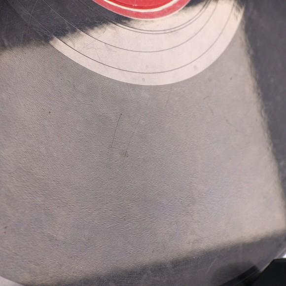 The Four Lads – Down By The River Side / Take Me Back - 1953 78 rpm Record 40005 - Picture 13 of 15